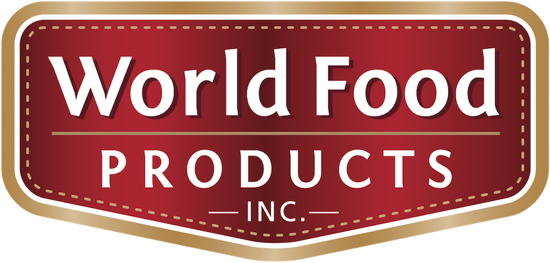 World Food Products, Inc