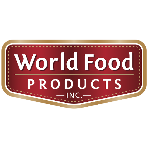 about-world-food-products-world-food-products-inc