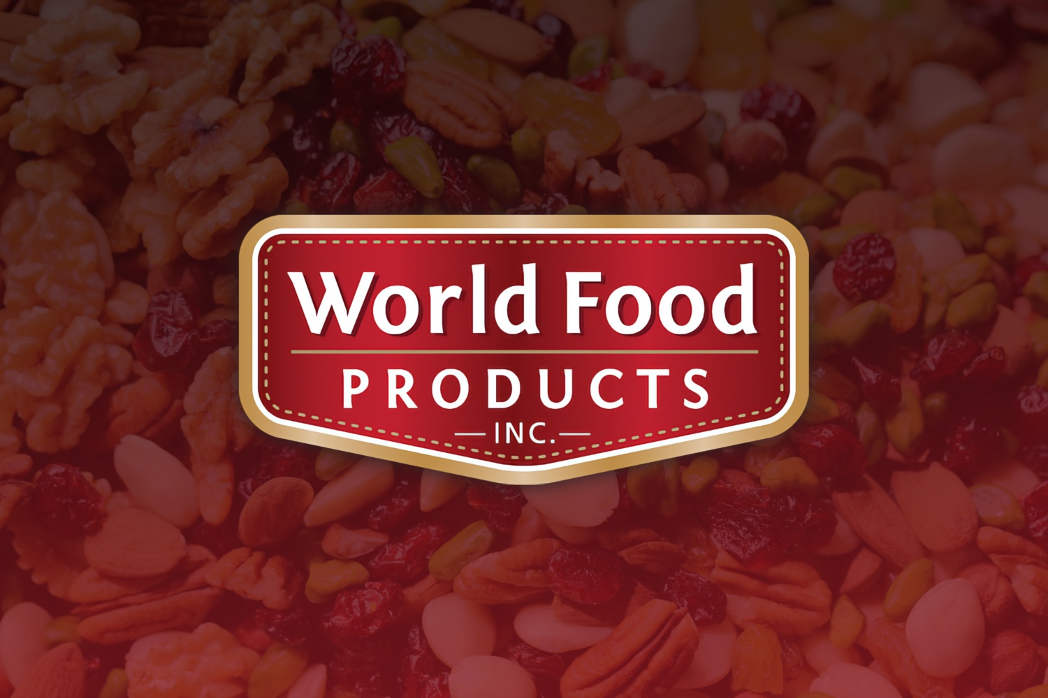 https://worldfoodproducts.com/wp-content/uploads/2022/03/WFP_header.jpg